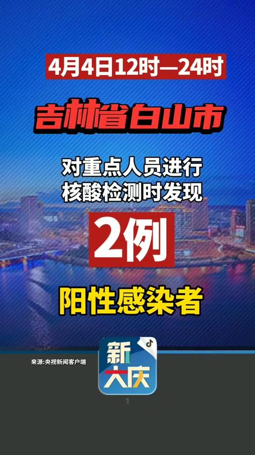 白山市疫情(白山市疫情防控政策)-第8张图片