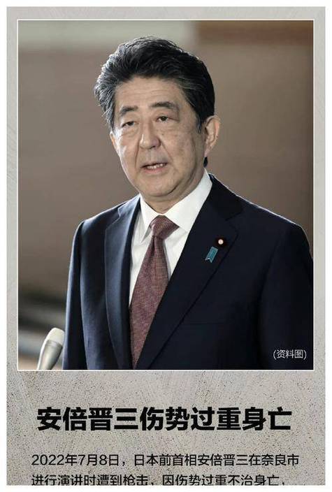 【安倍谈疫情，安倍首次道歉】-第4张图片