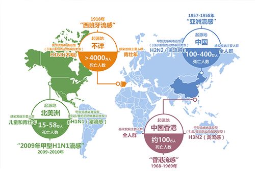 2024年疫情能不能结束(2024年疫情结束了吗)-第6张图片