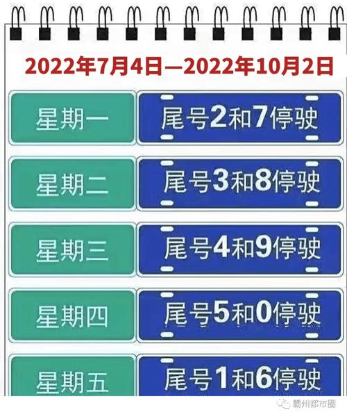 霸州限号(霸州限号最新通知)-第5张图片