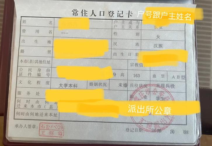 涿州高考期间限行-涿州限行2020年11月