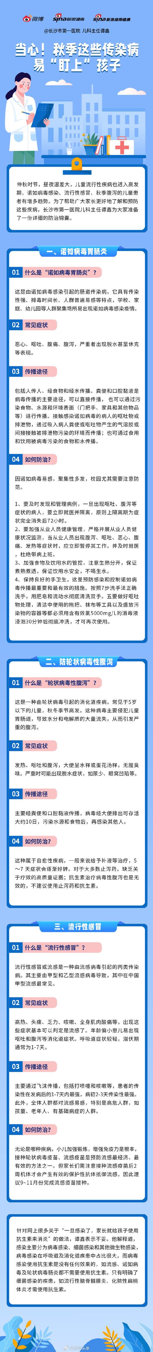 安徽本轮疫情首位患者出院、安徽新冠患者