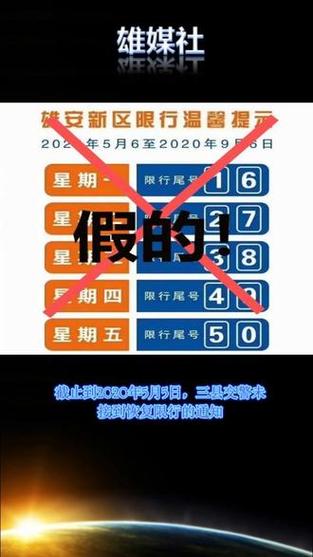 容城限行、容城限行大货车怎么进啊-第2张图片