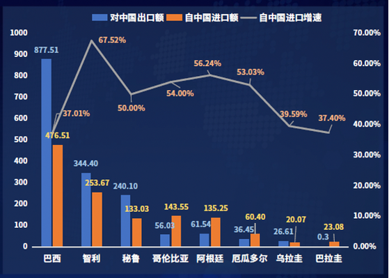 疫情世界(疫情世界歌)-第8张图片