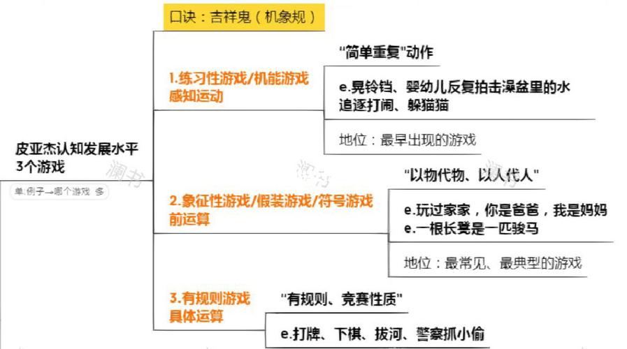 我来教大家“荔枝竞技有挂吗确实果然有挂【透视挂】-知乎-第2张图片