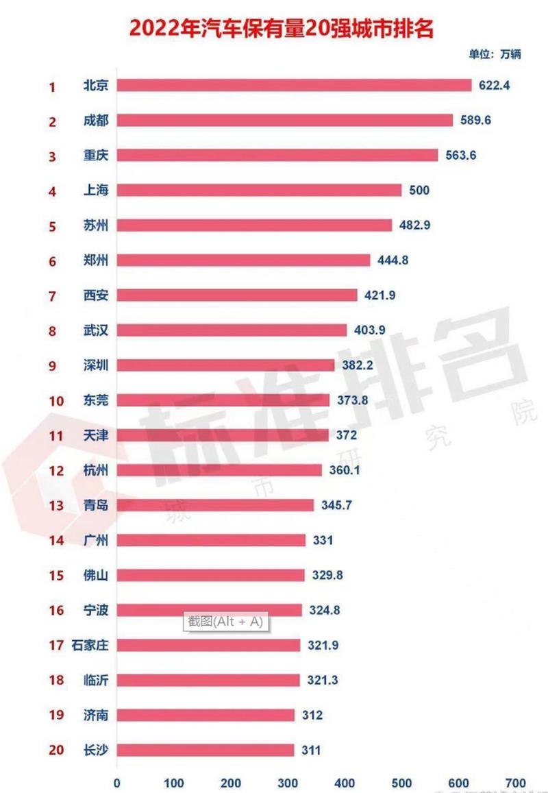 2022没有疫情-近来没有疫情-第5张图片