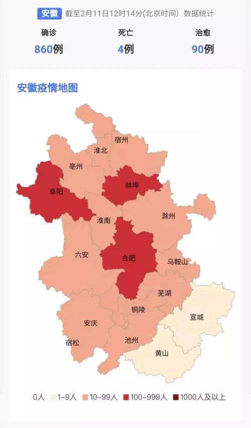 安徽28疫情、安徽28天发病-第2张图片