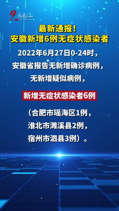 安徽28疫情、安徽28天发病-第5张图片