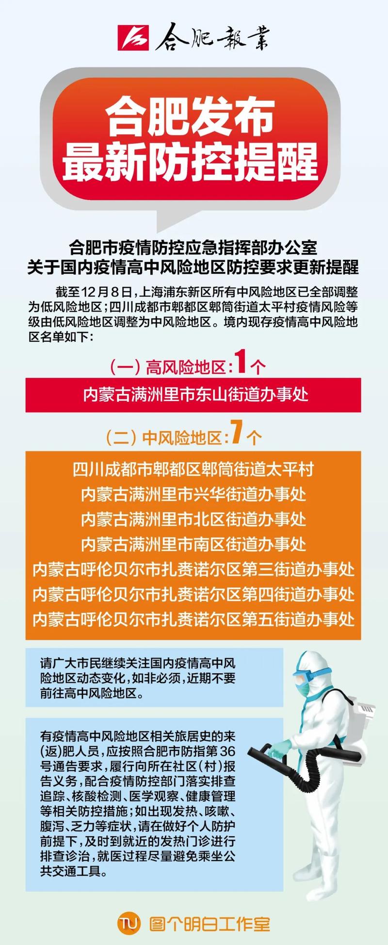 【安徽肥西疫情，安徽 肥西 疫情】-第4张图片