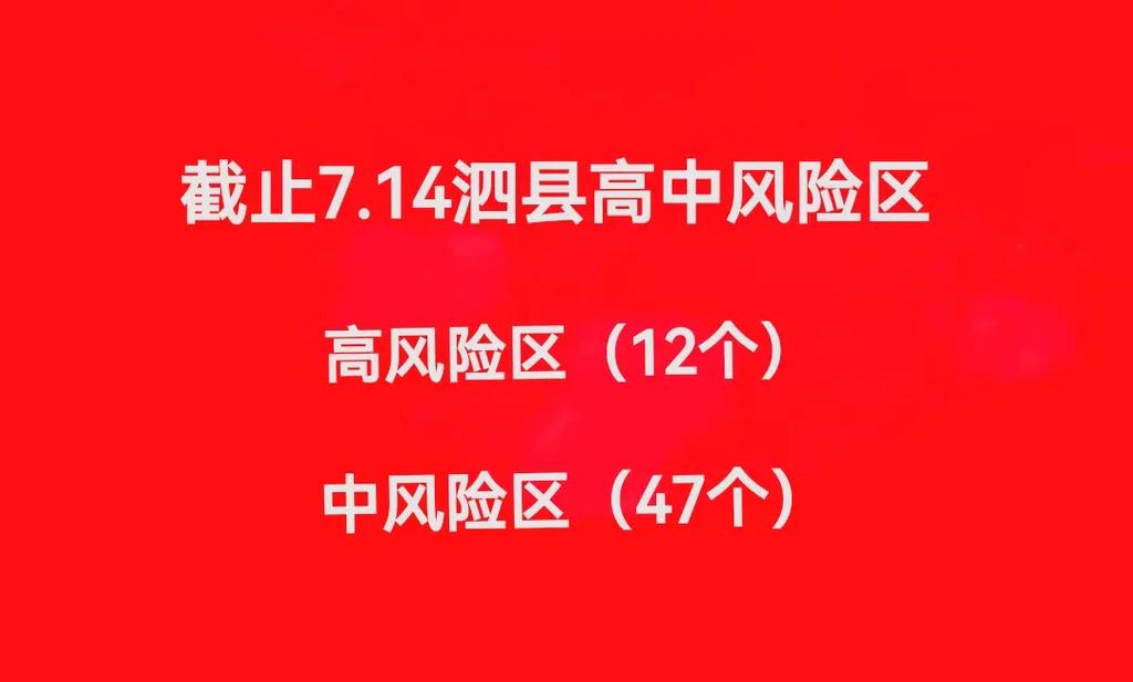 安徽巢作疫情、安徽巢湖最新疫情-第4张图片