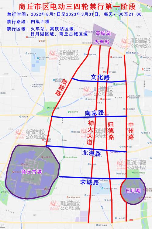 【三轮车限行，三轮车限行还会取消吗】-第9张图片