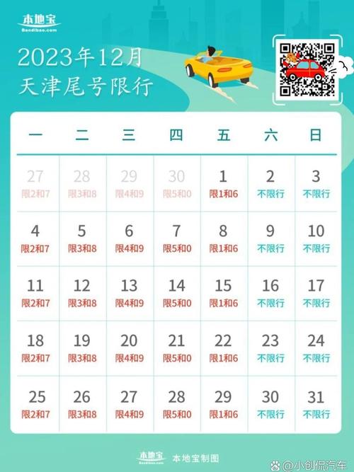 周一限行尾号是多少(新乡周一限行尾号是多少)-第5张图片