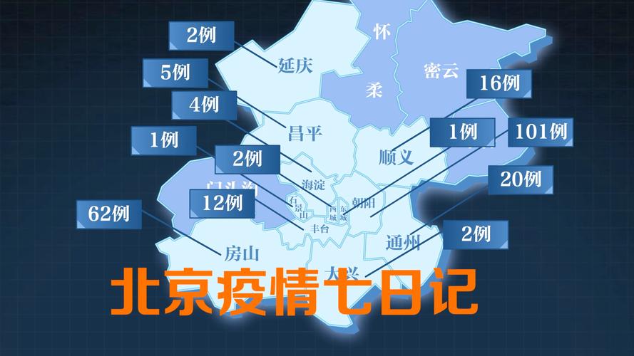 2021疫情继续(2021年后疫情)-第6张图片