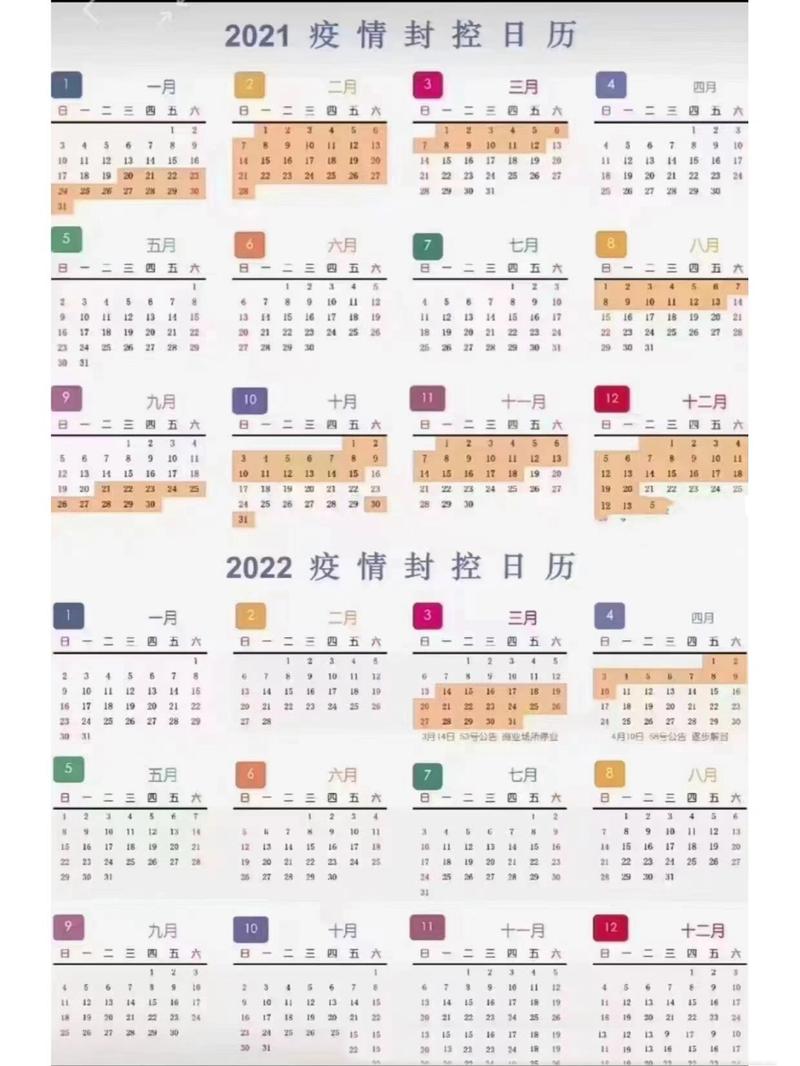 2021年疫情反弹-2021年疫情反扑-第9张图片