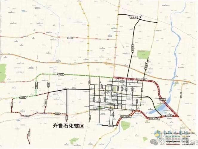 淄博限行、淄博市限行最新规定-第2张图片