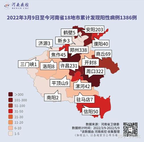 郑州疫情、郑州疫情延期交房多久合理-第6张图片