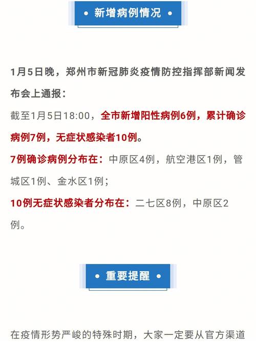 郑州疫情、郑州疫情延期交房多久合理-第8张图片