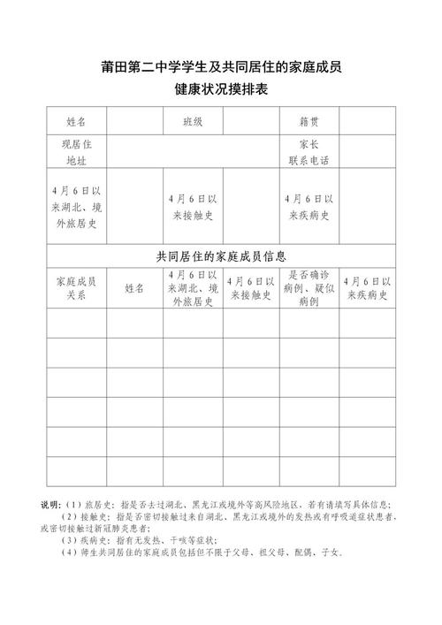 疫情上门拍照-疫情期间上门-第2张图片