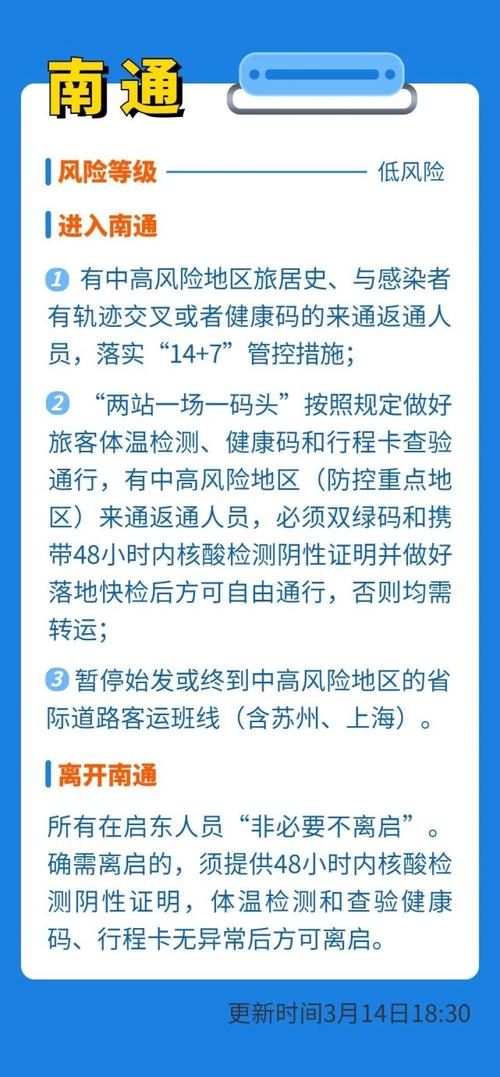 【盐城疫情更新，盐城疫情报告】-第2张图片