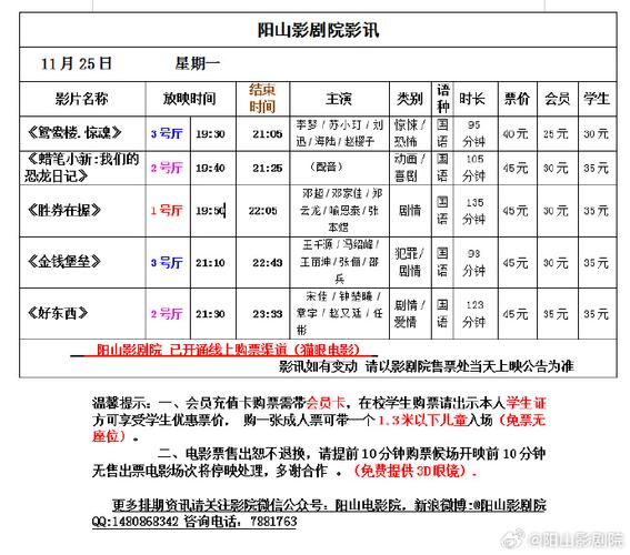 疫情的评剧-评剧抗疫英雄赞-第6张图片