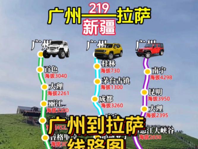 【318理塘限行，到理塘路况】-第8张图片