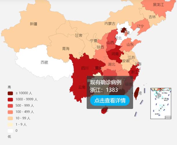 【印度疫情况，印度疫情最新真实情况知乎】-第5张图片