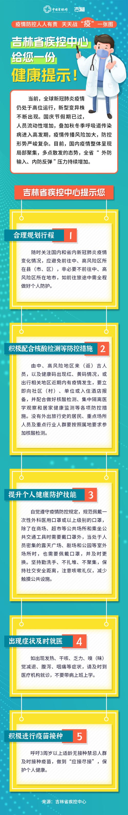 【疫情采购案例，疫情期间采购工作先进事迹】-第2张图片