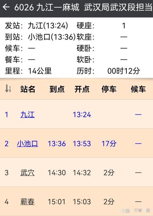 忻州2017高考限行、2020年忻州限号最新通知-第2张图片