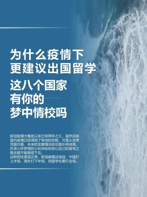 海外疫情抹黑-疫情西方国家抹黑-第4张图片