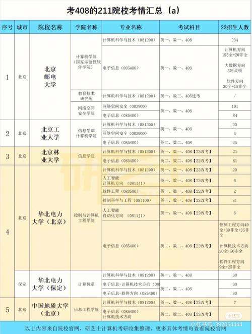 格力疫情补贴、格力这次疫情有没有捐款-第3张图片