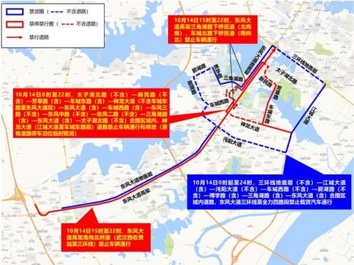 军运会具体限行图标、军运会是啥