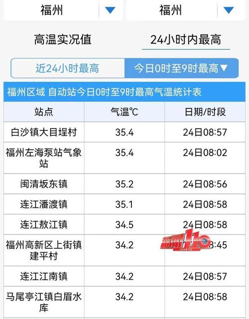 【疫情起初发现，疫情刚发现时的情况】-第2张图片