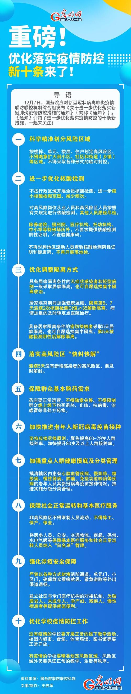 中央应对疫情措施-中央应对新冠肺炎疫情-第3张图片