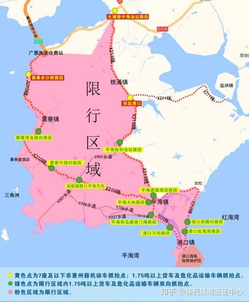 珠海市泥头车进市区限行、珠海市泥头车二手车交易市场-第2张图片