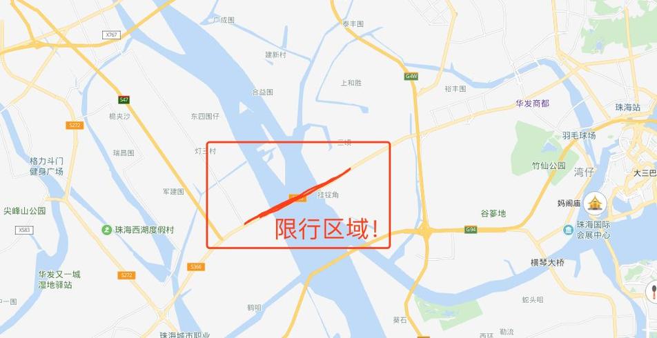 珠海市泥头车进市区限行、珠海市泥头车二手车交易市场-第6张图片