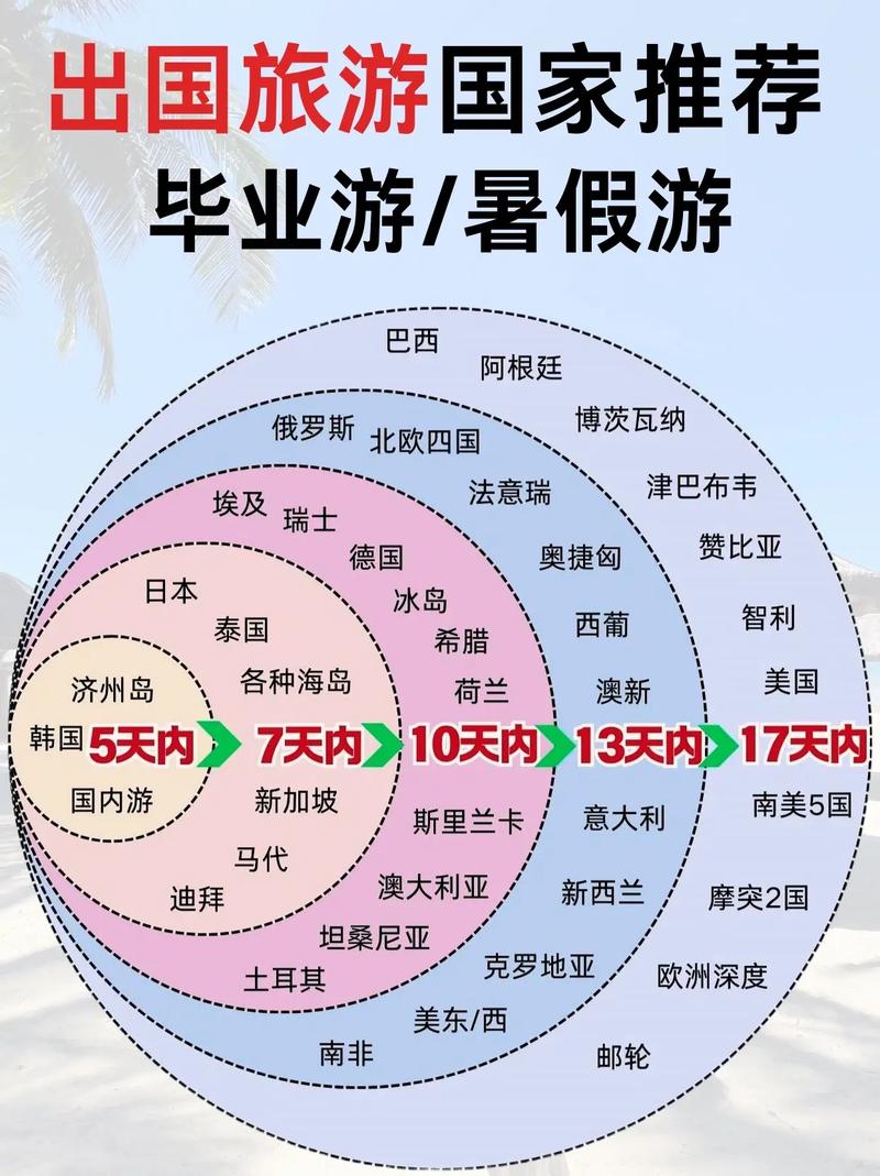 巴黎市疫情-巴黎最新疫情-第7张图片