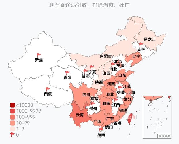 疫情幸免城市(疫情 城市)-第2张图片