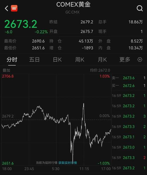 美硅谷疫情、美国硅谷湾区事件-第9张图片