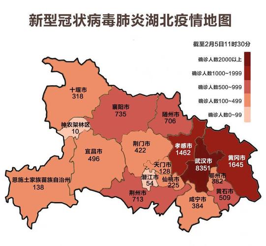 【重点疫情省，重点疫情区】-第2张图片