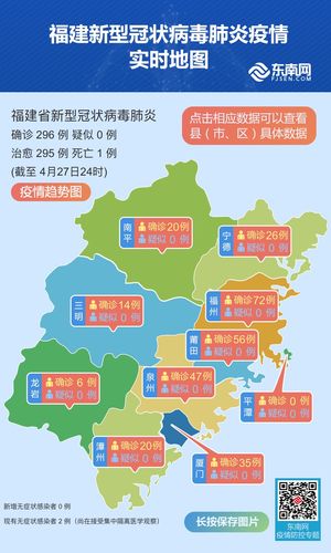 【重点疫情省，重点疫情区】-第6张图片