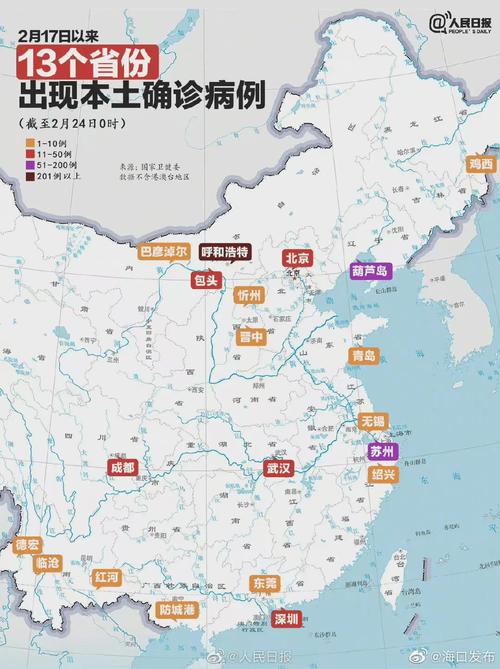 【重点疫情省，重点疫情区】-第7张图片