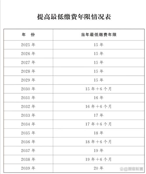 疫情还能买房吗、疫情还能买房吗现在