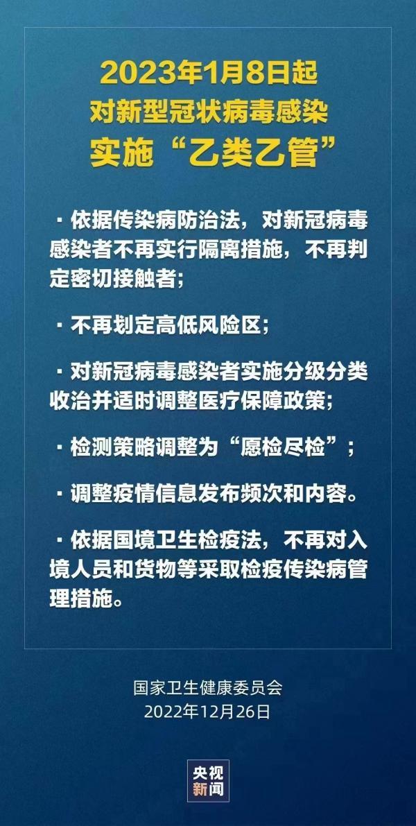 包含疫情的政治的词条