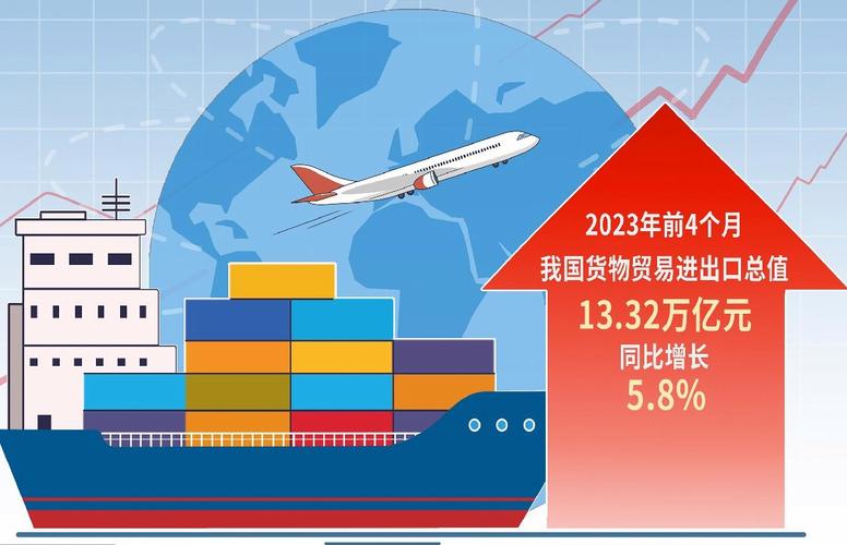 疫情影响关口、疫情会影响海关清关吗-第2张图片