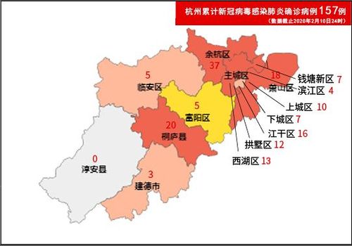 西湖聚集疫情(西湖区出现新感染)