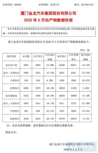 中厚板疫情-中厚板图片大全-第4张图片