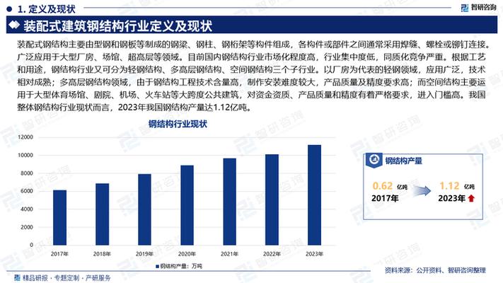 中厚板疫情-中厚板图片大全-第6张图片