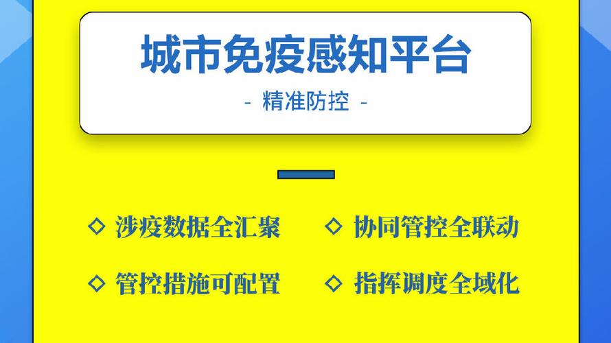 疫情生长管理、疫情生长管理制度内容-第3张图片