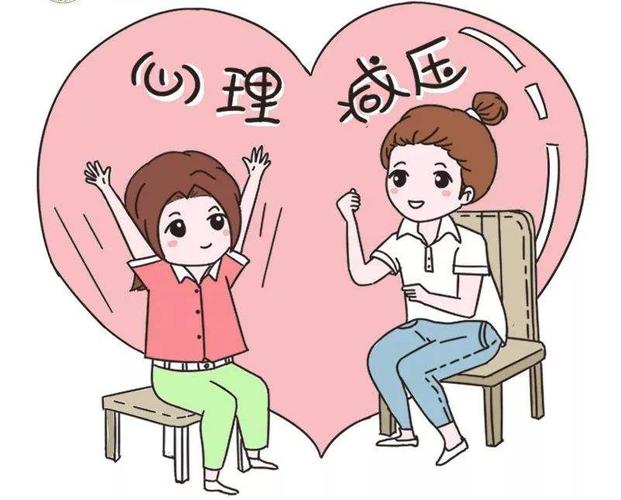 【陷入疫情的，疫情陷入恐慌】-第7张图片