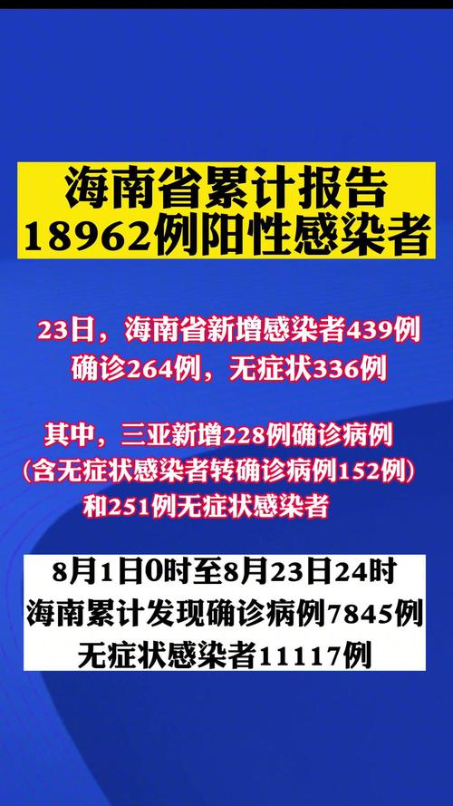 南昌疫情爆发、南昌疫情况怎么样-第3张图片